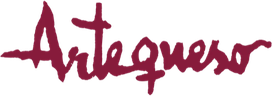 Artequeso