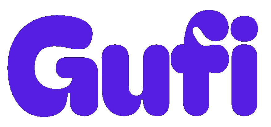 Gufi